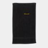Luxury range guest towel Thumbnail