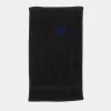 Luxury range guest towel Thumbnail