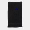 Luxury range guest towel Thumbnail
