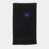 Luxury range guest towel Thumbnail