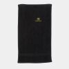 Luxury range guest towel Thumbnail