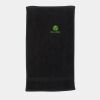Luxury range guest towel Thumbnail