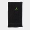 Luxury range guest towel Thumbnail