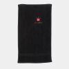 Luxury range guest towel Thumbnail