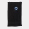Luxury range guest towel Thumbnail