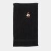 Luxury range guest towel Thumbnail