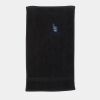 Luxury range guest towel Thumbnail