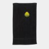 Luxury range guest towel Thumbnail