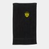 Luxury range guest towel Thumbnail