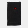 Luxury range guest towel Thumbnail
