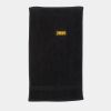Luxury range guest towel Thumbnail