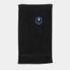 Luxury range guest towel Thumbnail
