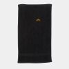 Luxury range guest towel Thumbnail