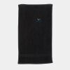 Luxury range guest towel Thumbnail