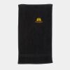 Luxury range guest towel Thumbnail