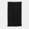 Luxury range guest towel Thumbnail