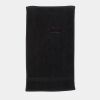 Luxury range guest towel Thumbnail
