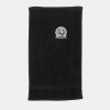 Luxury range guest towel Thumbnail
