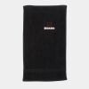 Luxury range guest towel Thumbnail
