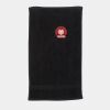 Luxury range guest towel Thumbnail