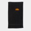 Luxury range guest towel Thumbnail