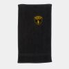 Luxury range guest towel Thumbnail