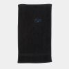 Luxury range guest towel Thumbnail