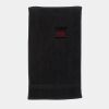 Luxury range guest towel Thumbnail