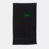 Luxury range guest towel Thumbnail