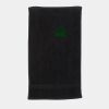 Luxury range guest towel Thumbnail