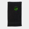 Luxury range guest towel Thumbnail