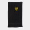 Luxury range guest towel Thumbnail