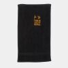 Luxury range guest towel Thumbnail