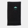 Luxury range guest towel Thumbnail