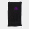 Luxury range guest towel Thumbnail