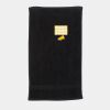 Luxury range guest towel Thumbnail