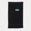 Luxury range guest towel Thumbnail