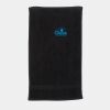Luxury range guest towel Thumbnail