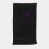 Luxury range guest towel Thumbnail