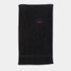 Luxury range guest towel Thumbnail