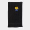 Luxury range guest towel Thumbnail