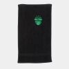 Luxury range guest towel Thumbnail