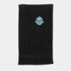 Luxury range guest towel Thumbnail