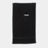 Luxury range guest towel Thumbnail