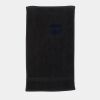Luxury range guest towel Thumbnail
