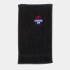 Luxury range guest towel Thumbnail