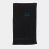 Luxury range guest towel Thumbnail