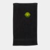 Luxury range guest towel Thumbnail