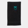Luxury range guest towel Thumbnail