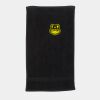 Luxury range guest towel Thumbnail
